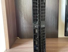 Плейстейшен 4,продажа,обмен