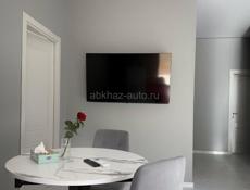 Продаются квартиры 