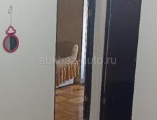 Сдаю