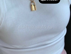 Женская одежда распродажа 