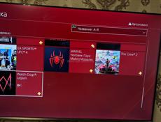 Ps4 pro срочно