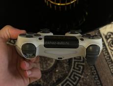 Ps4 pro срочно