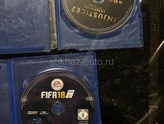 Ps4 pro срочно
