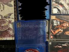 Ps4 pro срочно