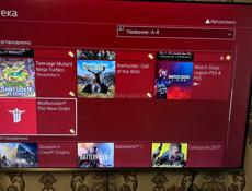 Ps4 pro срочно