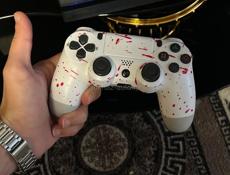 Ps4 pro срочно