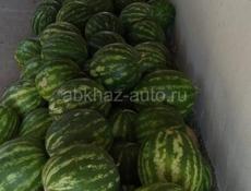Топган