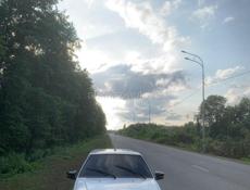 ВАЗ 2114