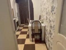 Очень уютная светлая квартира 