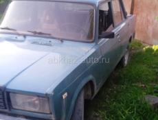 Запчасти на ваз жигули 