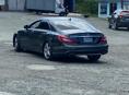 Mercedes-Benz B-Класс
