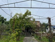 Продажа дома в городе ГАГРА