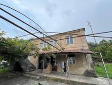 Продажа дома в городе ГАГРА
