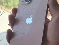 iPhone 13 128gb