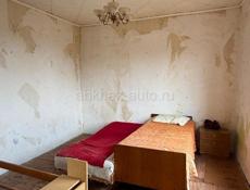 Продам Дом с участком в Гагре