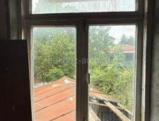 Продам Дом с участком в Гагре