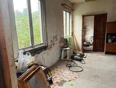 Продам Дом с участком в Гагре