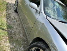 Продам диски R-19 Nissan 