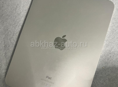 Айпад 10