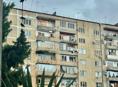 5 - К. КВАРТИРА В СУХУМЕ НА НОВОМ РАЙОНЕ 