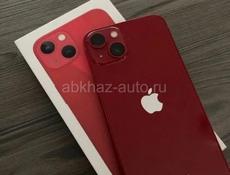 iPhone 13🔥