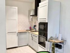 2 - К. КВАРТИРА В СУХУМЕ В 100 М ОТ НАБЕРЕЖНОЙ 