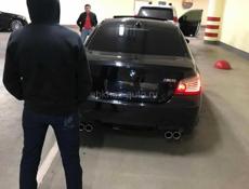 Куплю номер телефона 