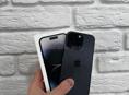 iPhone 14 Pro 256Gb 