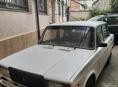 ВАЗ 2107