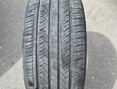 R18 235/40