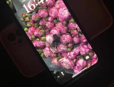 Продажа 11 айфона,либо обмен