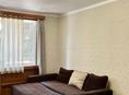 1 - К. КВАРТИРА В СУХУМЕ, СИНОП 100 М ОТ ПЛЯЖА