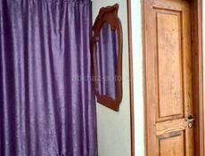1 - К. КВАРТИРА В СУХУМЕ, СИНОП 100 М ОТ ПЛЯЖА