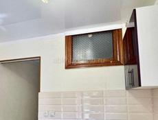 1 - К. КВАРТИРА В СУХУМЕ, СИНОП 100 М ОТ ПЛЯЖА