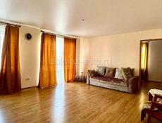 3 - К. КВАРТИРА В СУХУМЕ 80 М ОТ МОРЯ