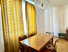 3 - К. КВАРТИРА В СУХУМЕ 80 М ОТ МОРЯ