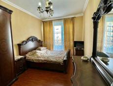 3 - К. КВАРТИРА В СУХУМЕ 80 М ОТ МОРЯ