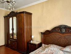 3 - К. КВАРТИРА В СУХУМЕ 80 М ОТ МОРЯ