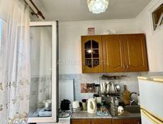 3 - К. КВАРТИРА В СУХУМЕ 80 М ОТ МОРЯ