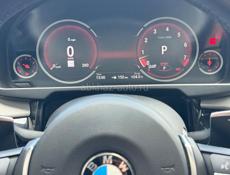 BMW Х6