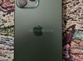 iPhone 13 Pro Max продажа срочная только сегодня!!