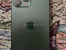 iPhone 13 Pro Max продажа срочная только сегодня!!