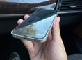 iPhone 13 256gb