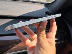 iPhone 13 256gb