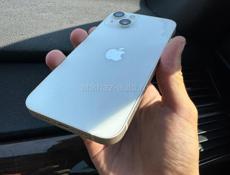iPhone 13 256gb