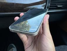iPhone 13 256gb