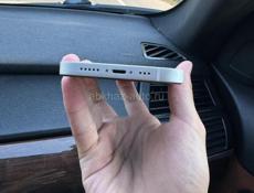 iPhone 13 256gb