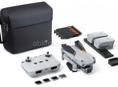 DJI mavic air 2 s