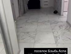 Продажа квартиры 