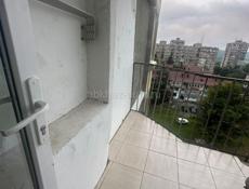 Продажа квартиры 